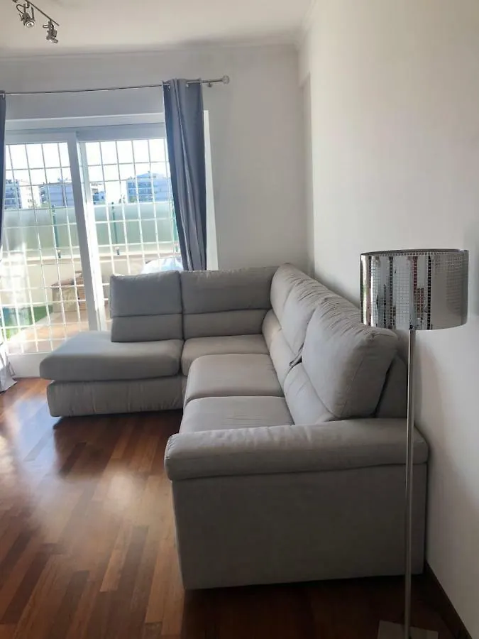 Talenti Little Home Rome